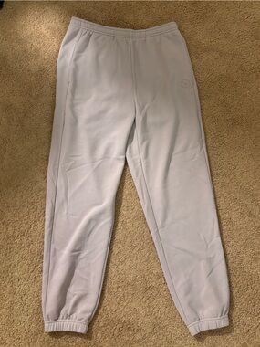 Vuori Sedona Logo Sweatpants